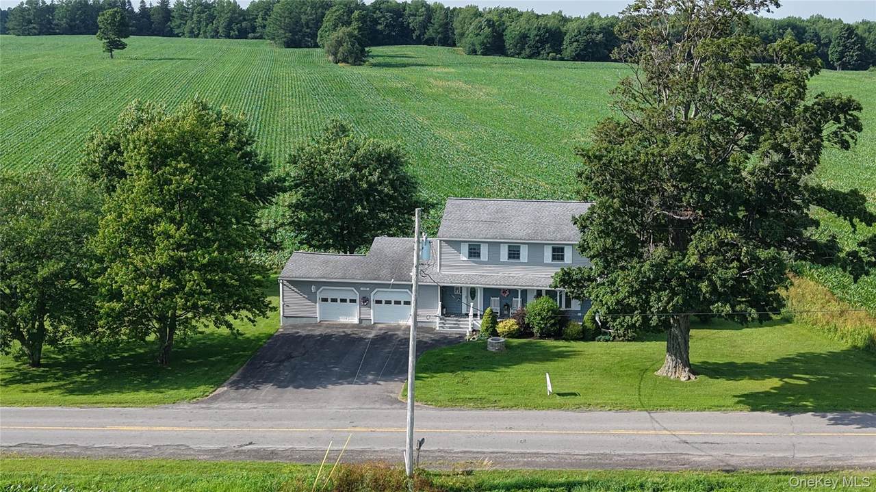 9339 Crooked Hill Road - Photo 1