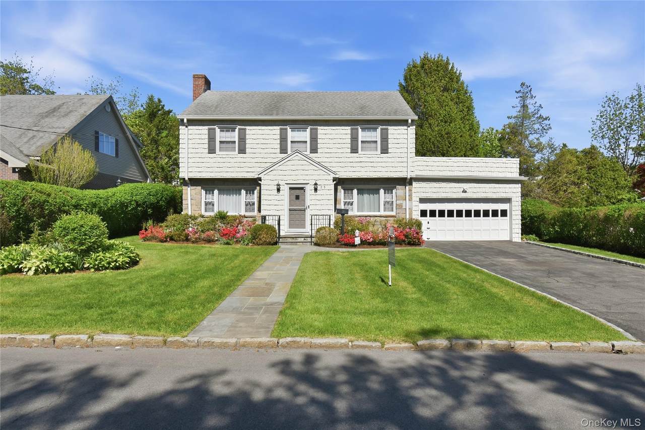 25 Brookfield Road - Photo 1