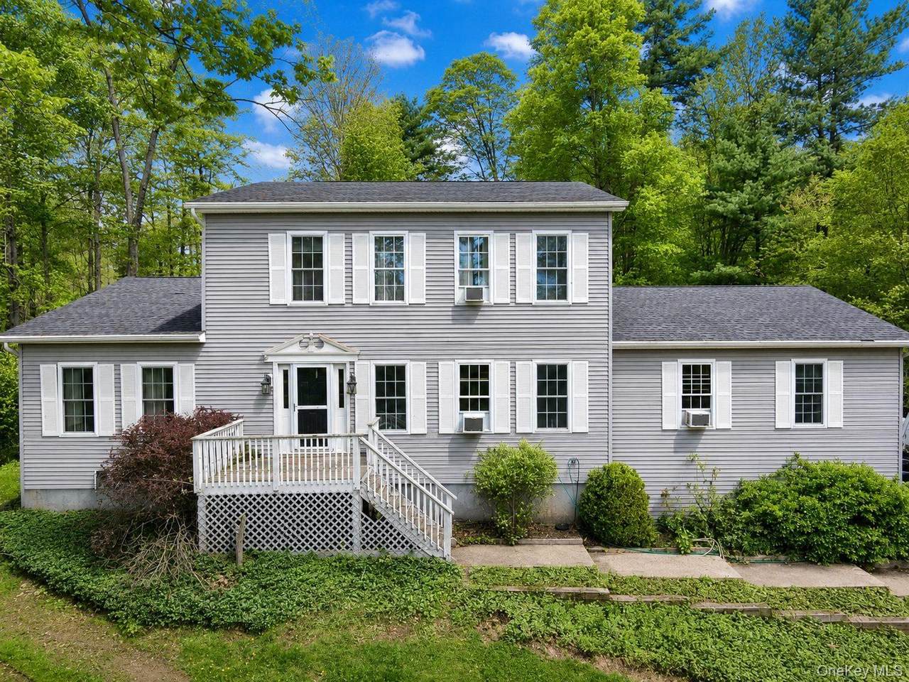 59 Cooper Street - Photo 1