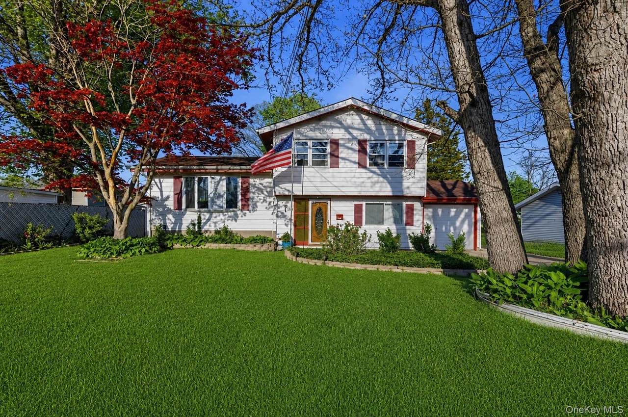 183 Broadway - Photo 1