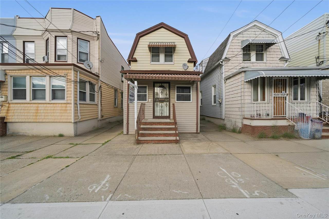 6661 74th Street - Photo 1