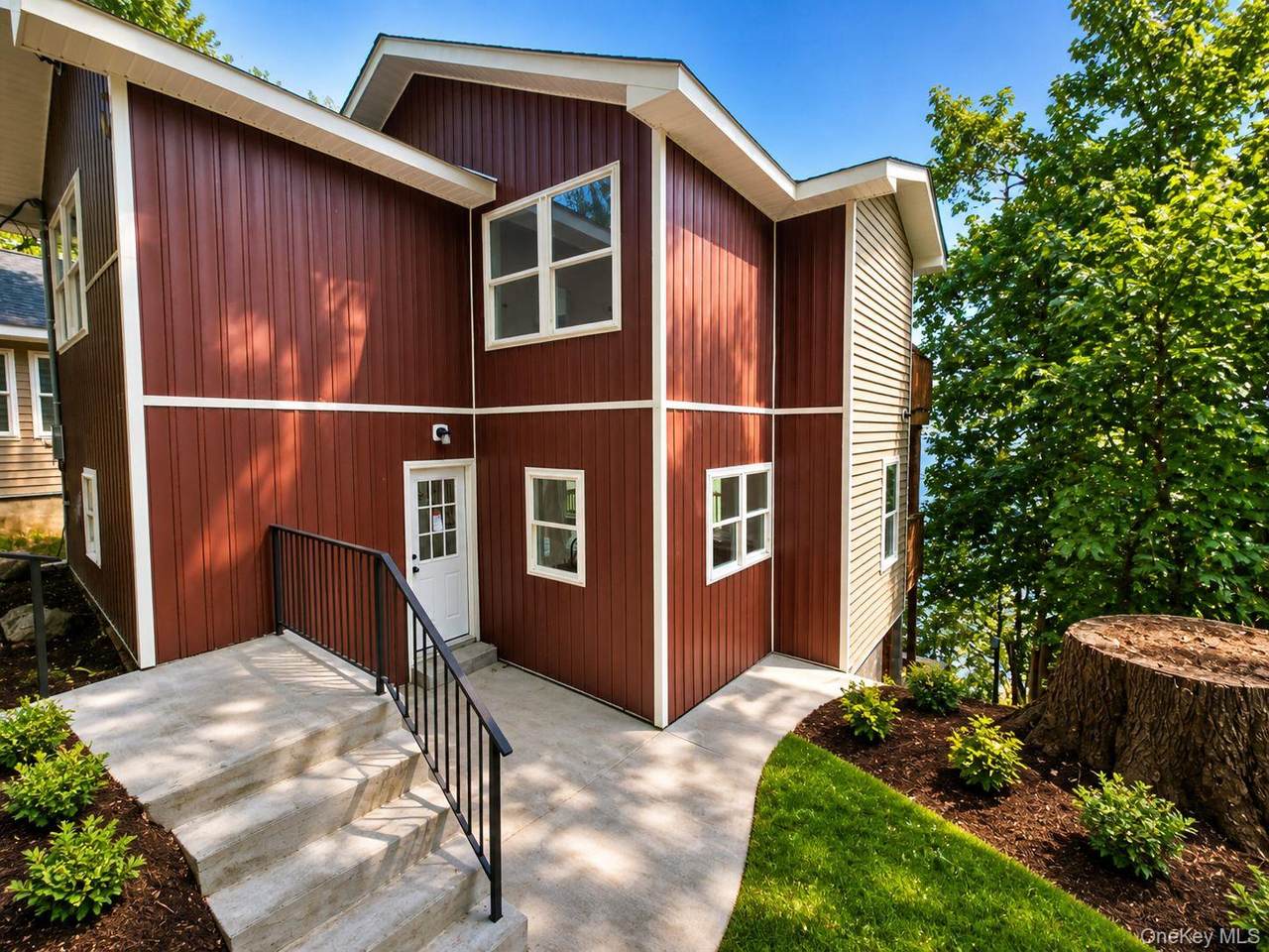 44 Riverside Avenue - Photo 1