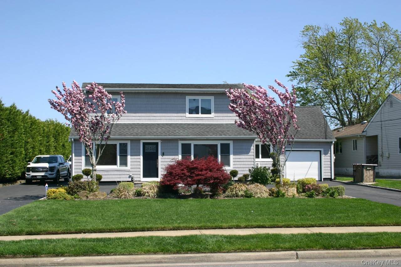 121 Ocean Avenue - Photo 1