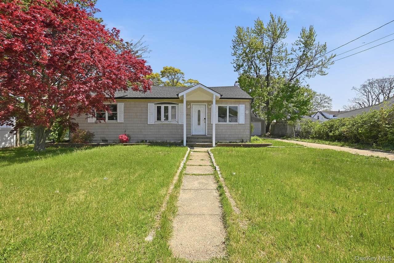 284 15th Street - Photo 1