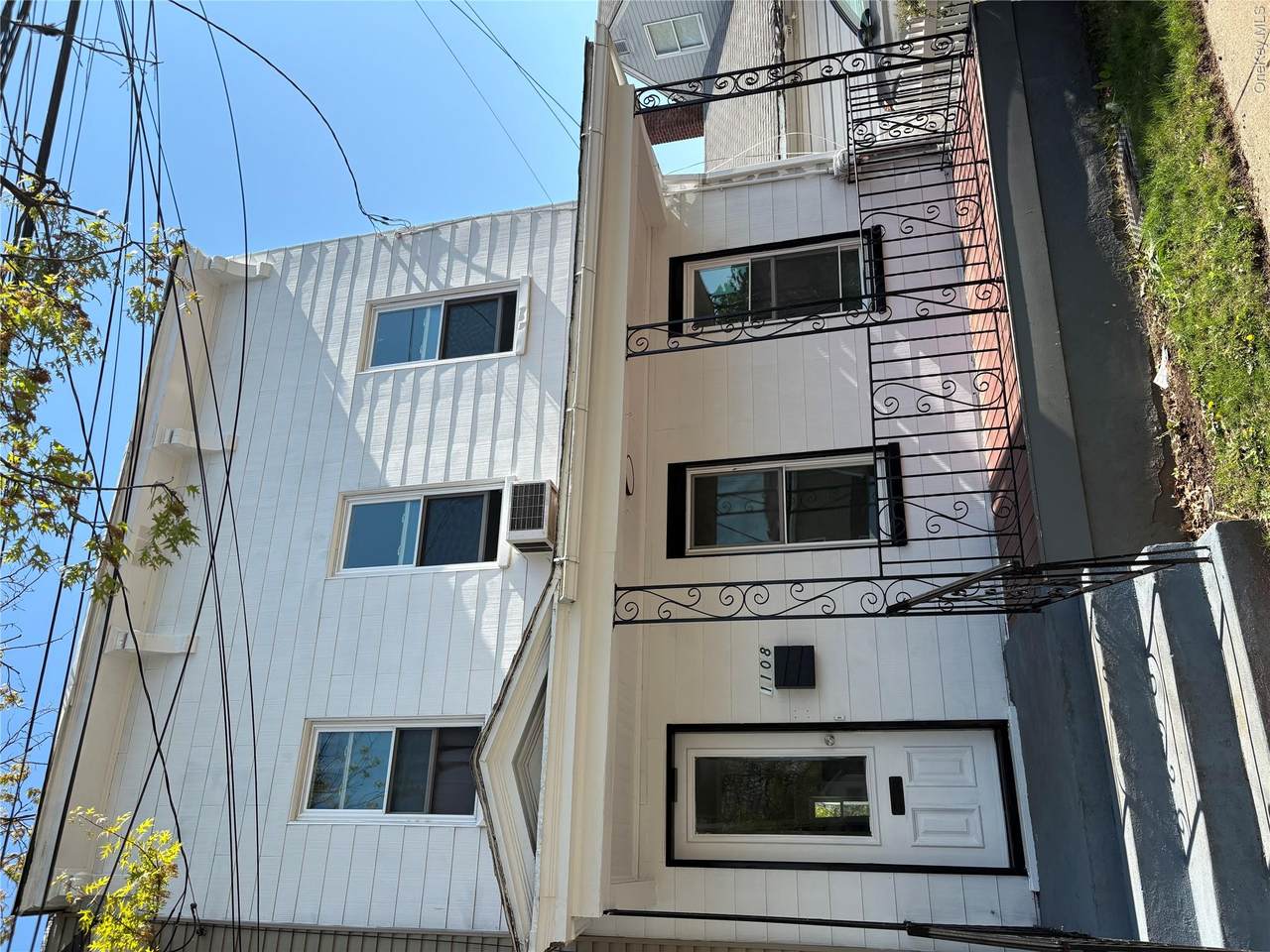 1108 1st Avenue - Photo 1