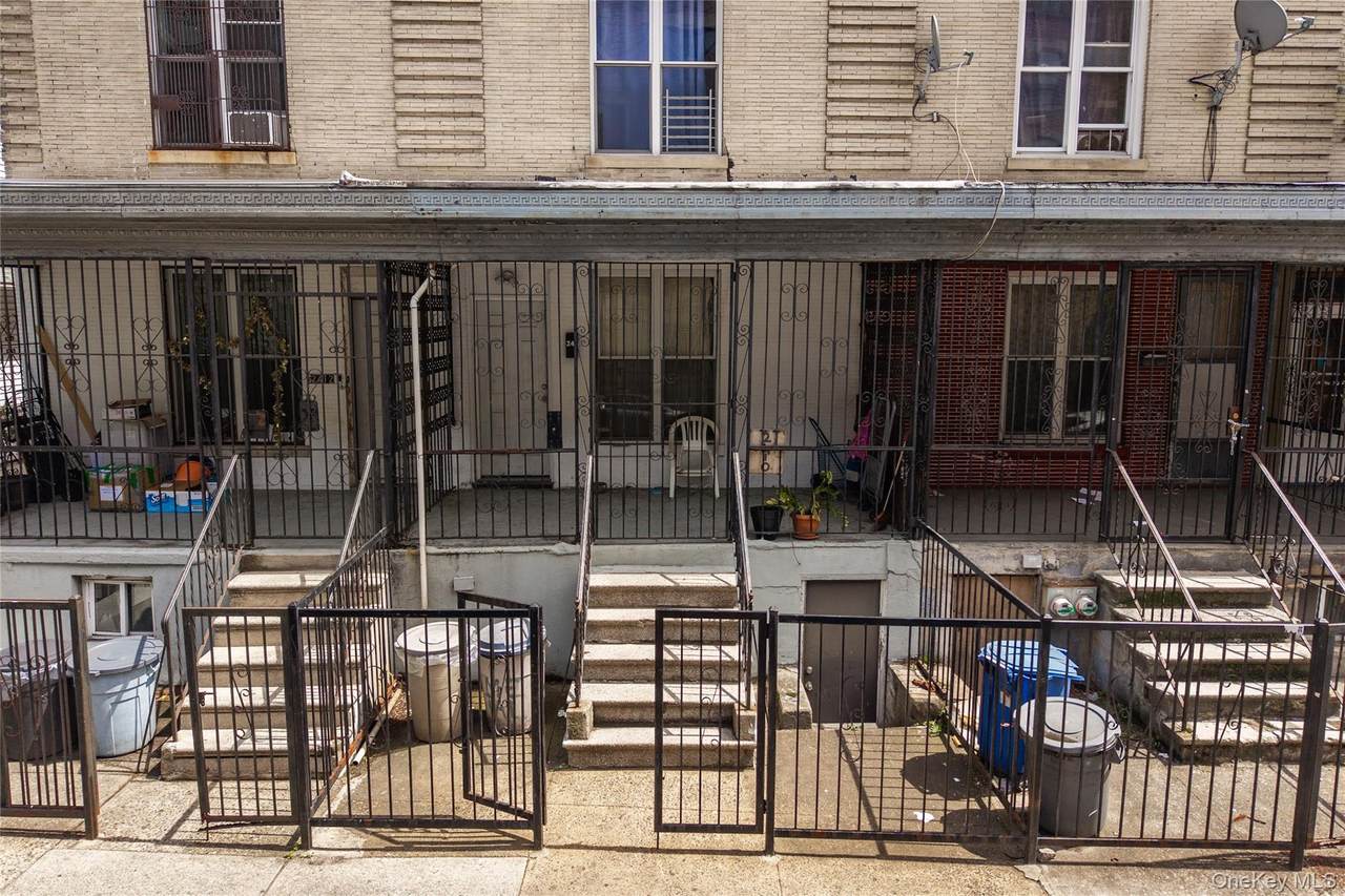 2410 Grand Avenue - Photo 1