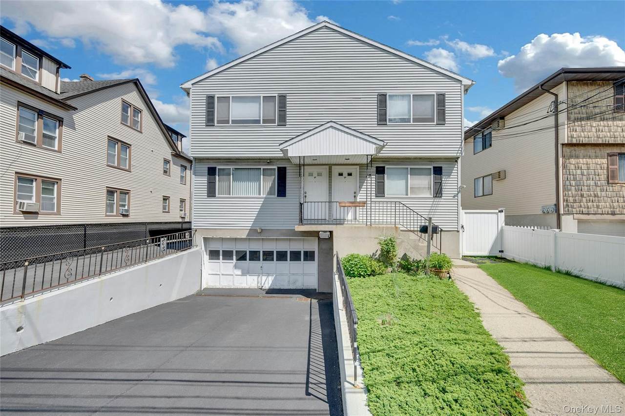 19 Edison Place - Photo 1