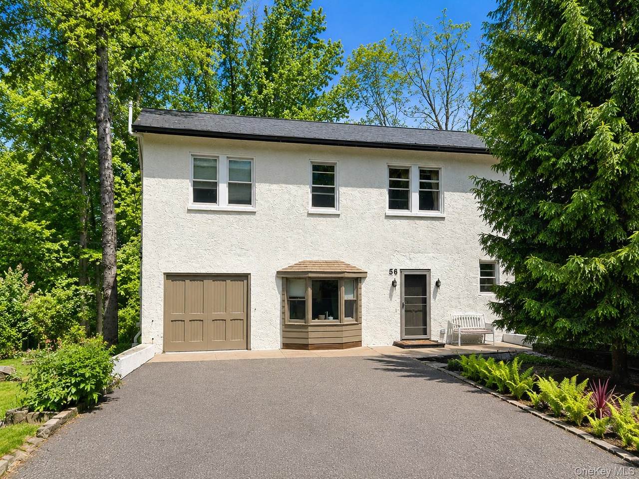 56 Clubhouse Road - Photo 1