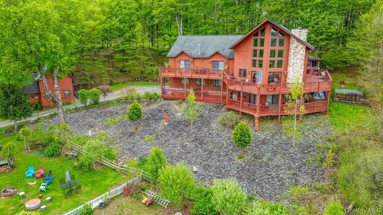 969 Hurd Road - Photo 1
