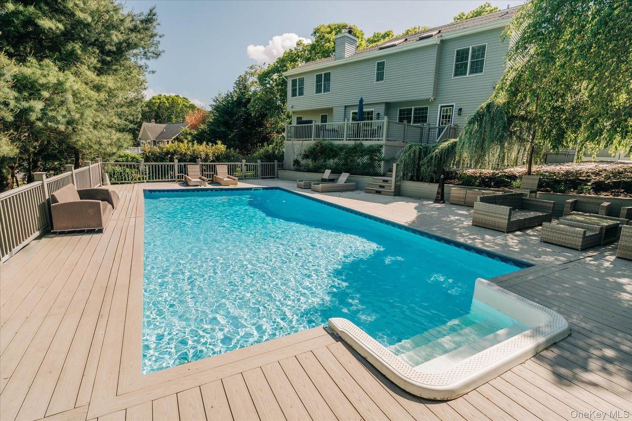 20 Stuart Court - Photo 1