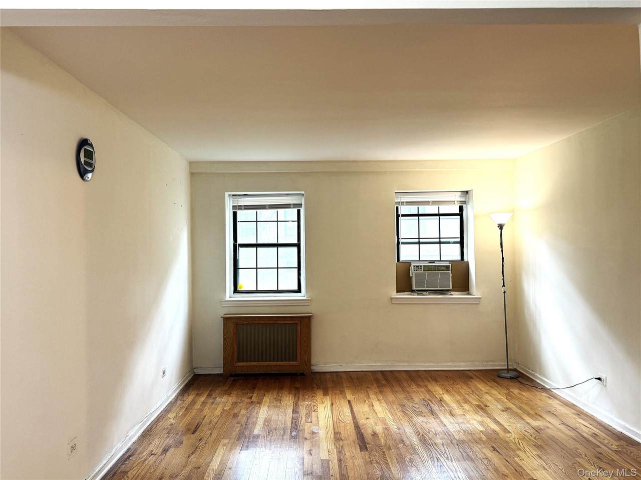 144-22 78th Avenue - Photo 1