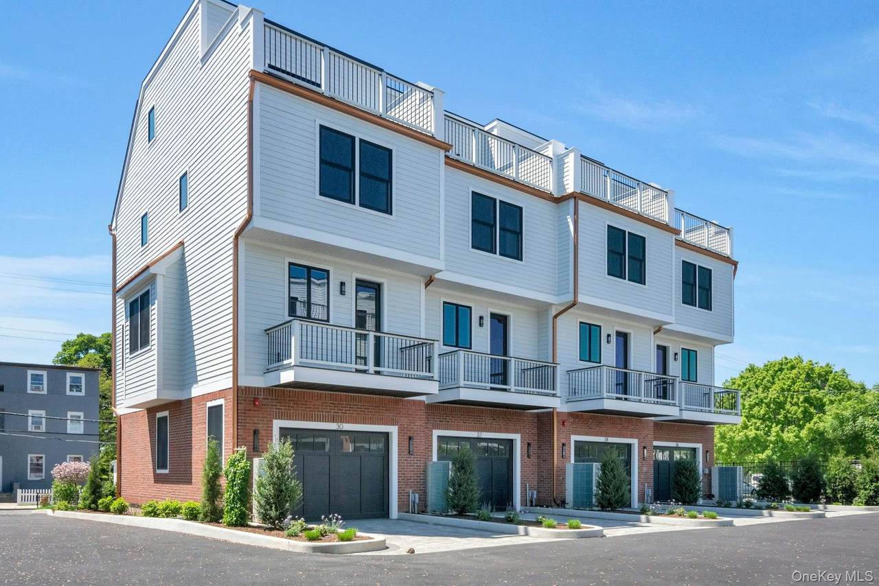 30 Andrews Lane - Photo 1