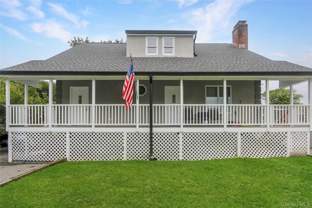 7 Meadow Street - Photo 1