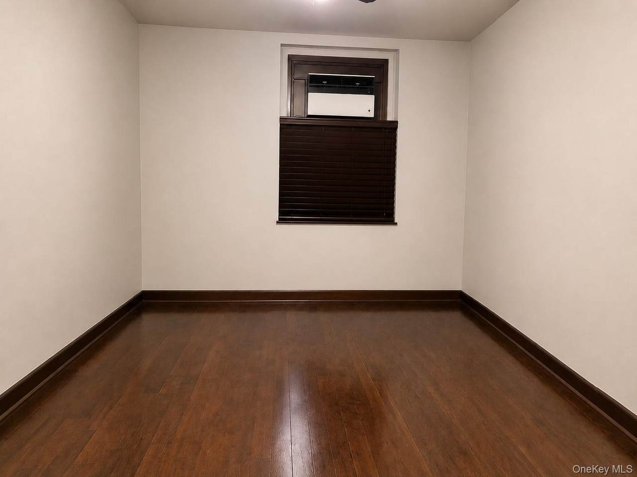 21-06 35th Street - Photo 1