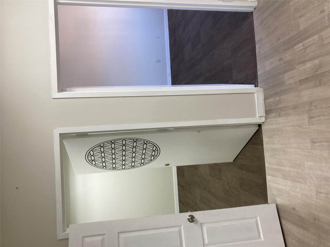 393 Sunrise Highway - Photo 1