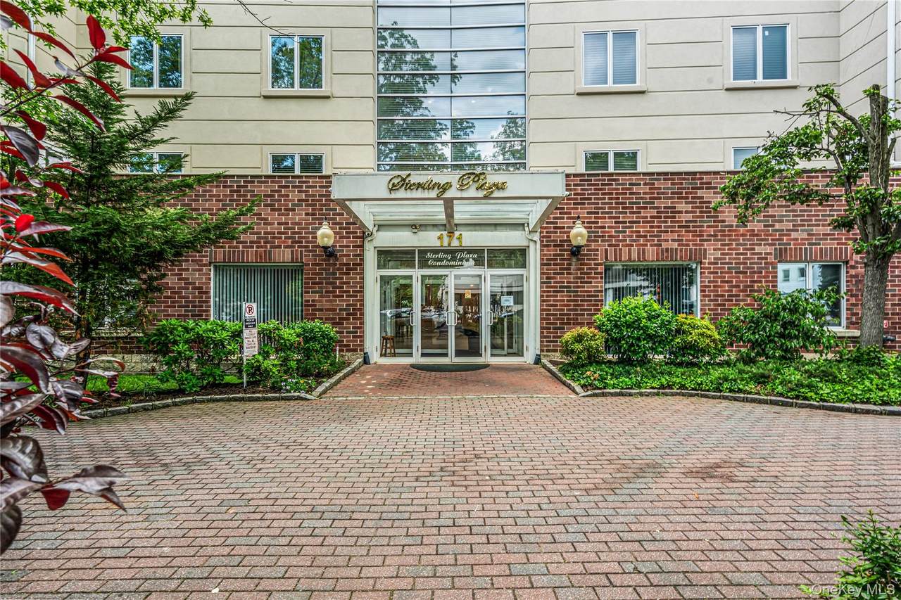 171 Great Neck Road - Photo 1