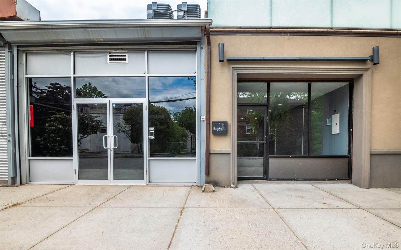 42-04/06 192nd Street - Photo 1