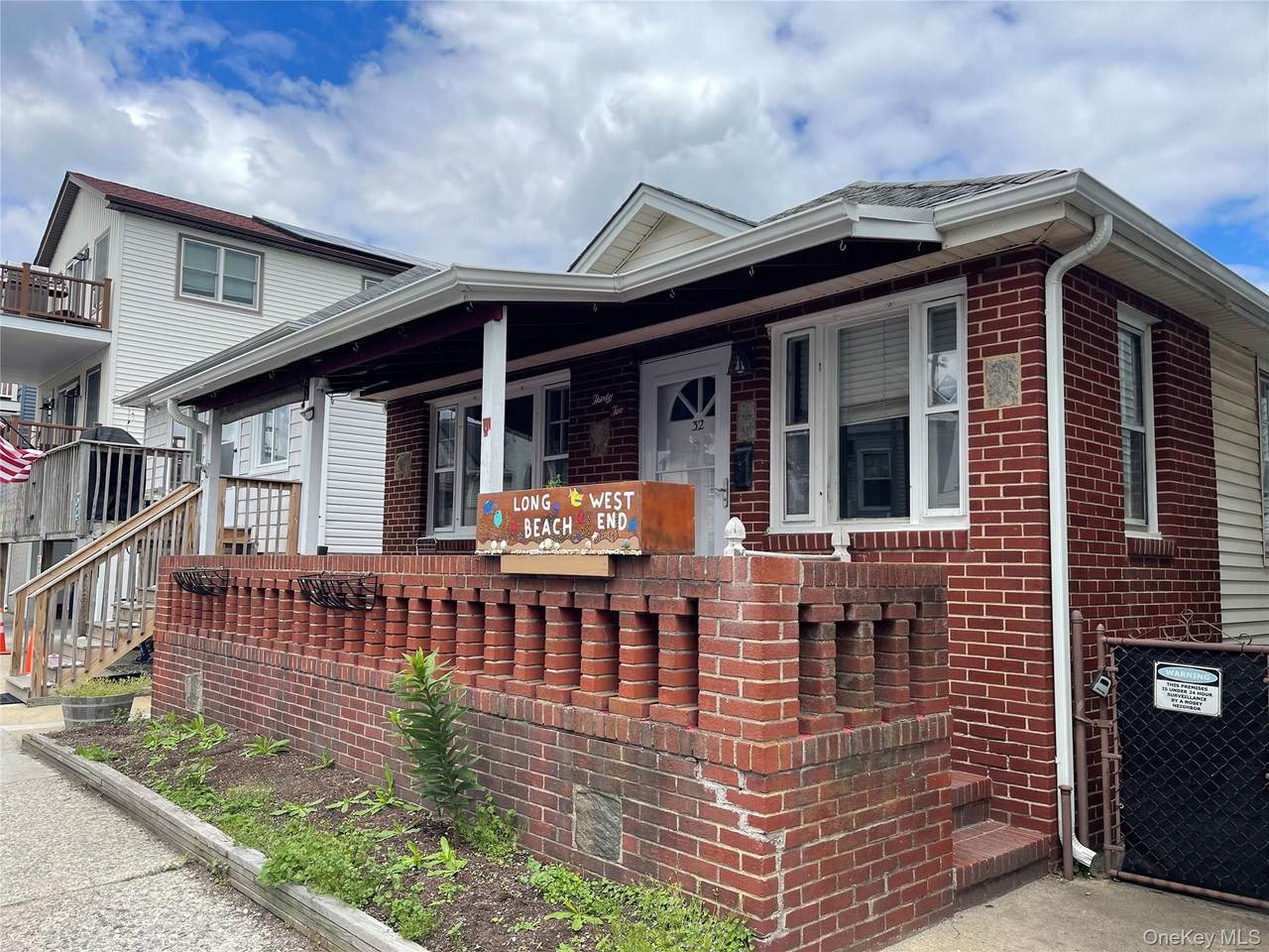 32 Florida Street - Photo 1
