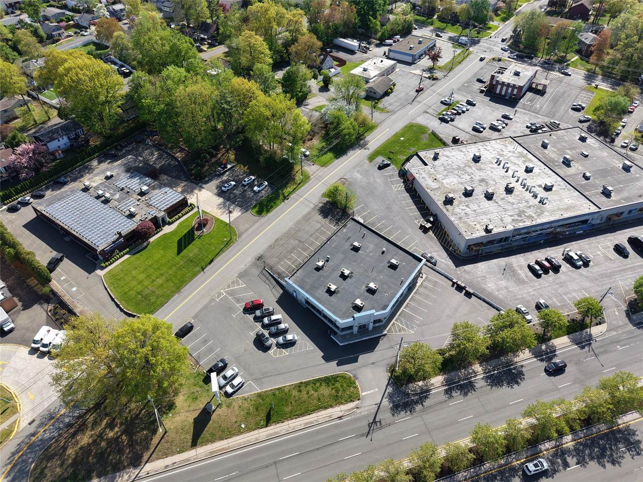 123 Route 59 - Photo 1