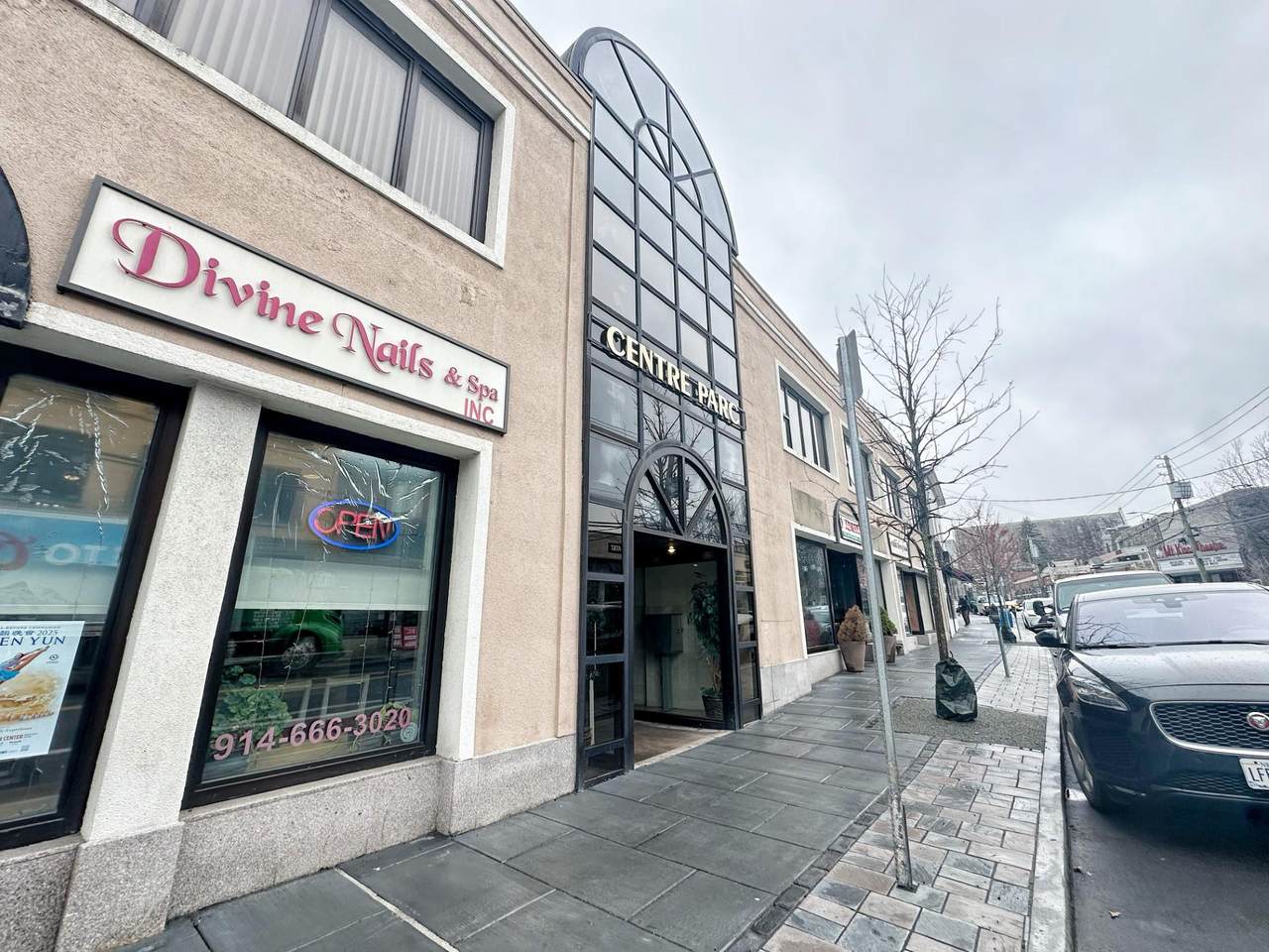 125 Main Street - Photo 1