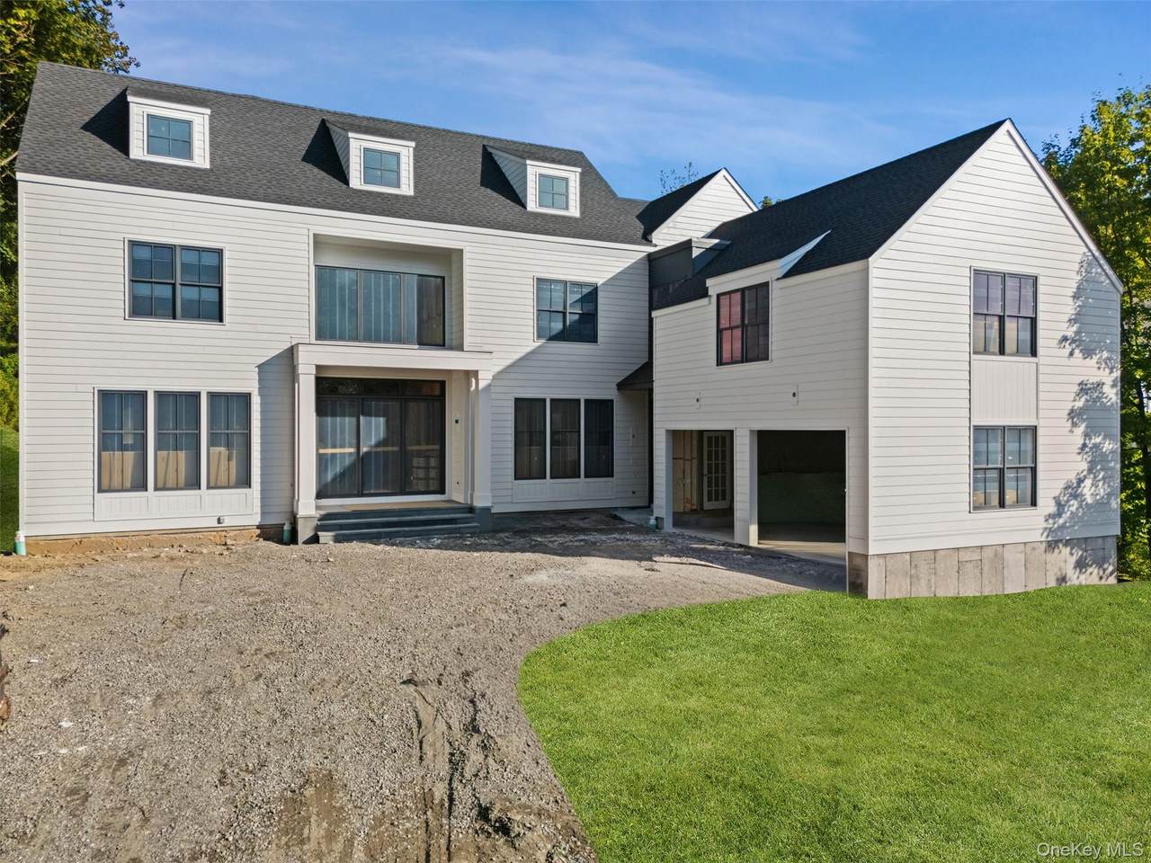 20 Cambridge Road - Photo 1