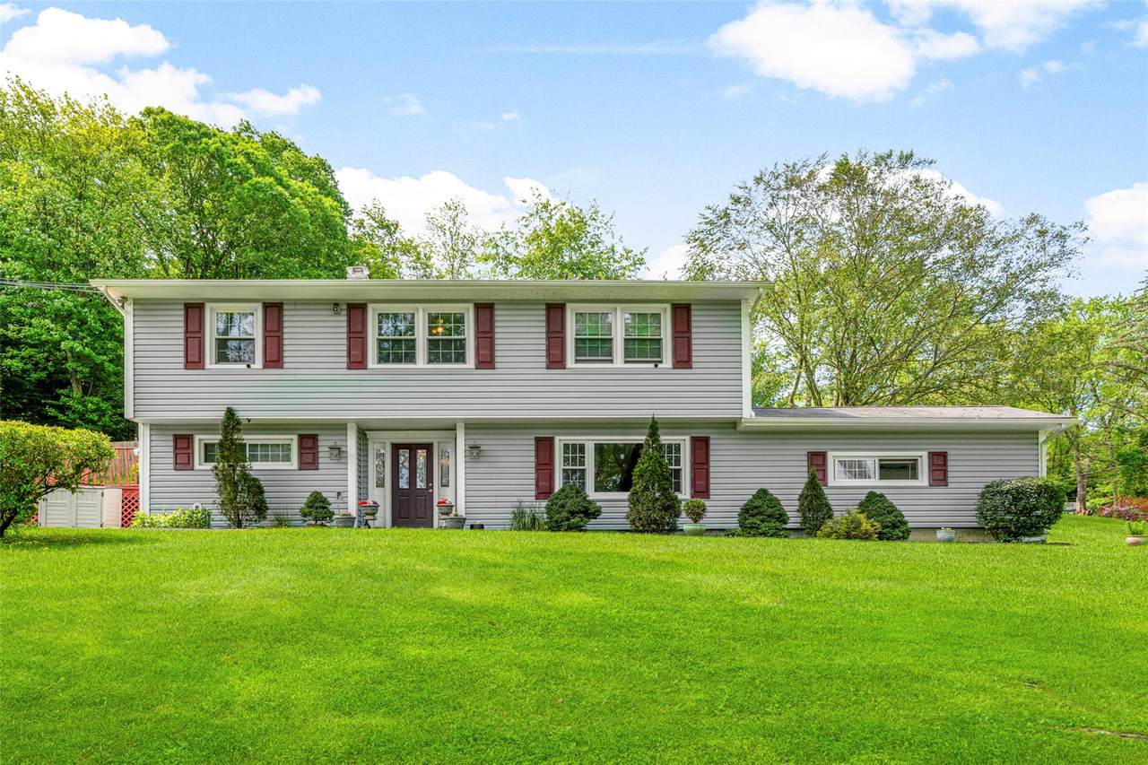 141 Ravencrest Road - Photo 1