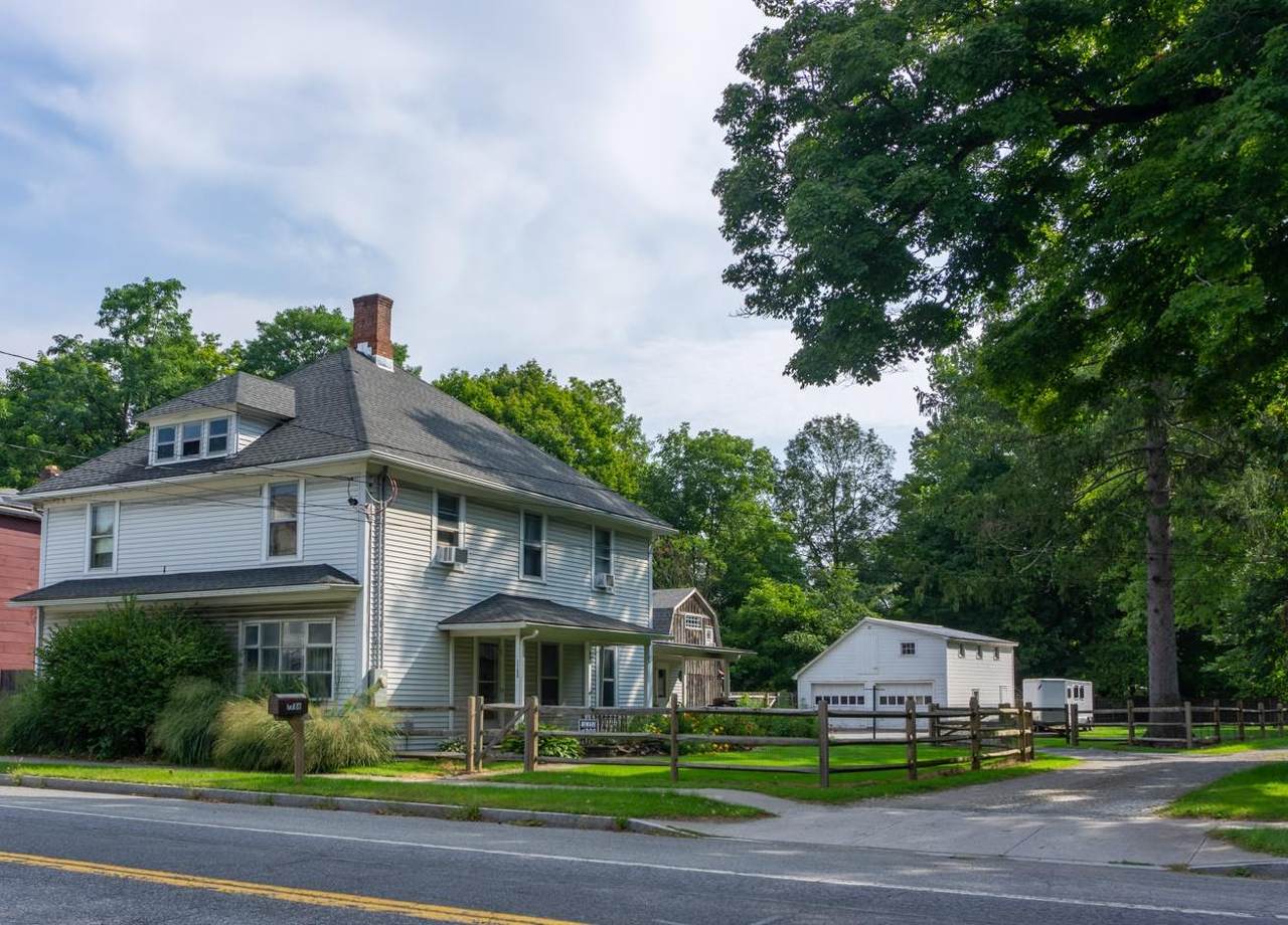 7786 Main Street - Photo 1