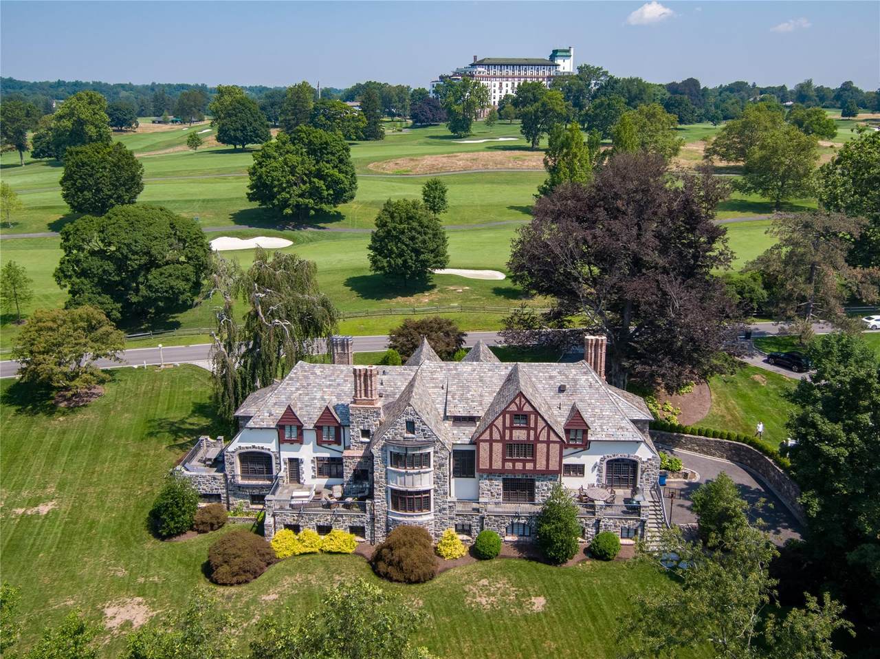 53 Park Drive - Photo 1