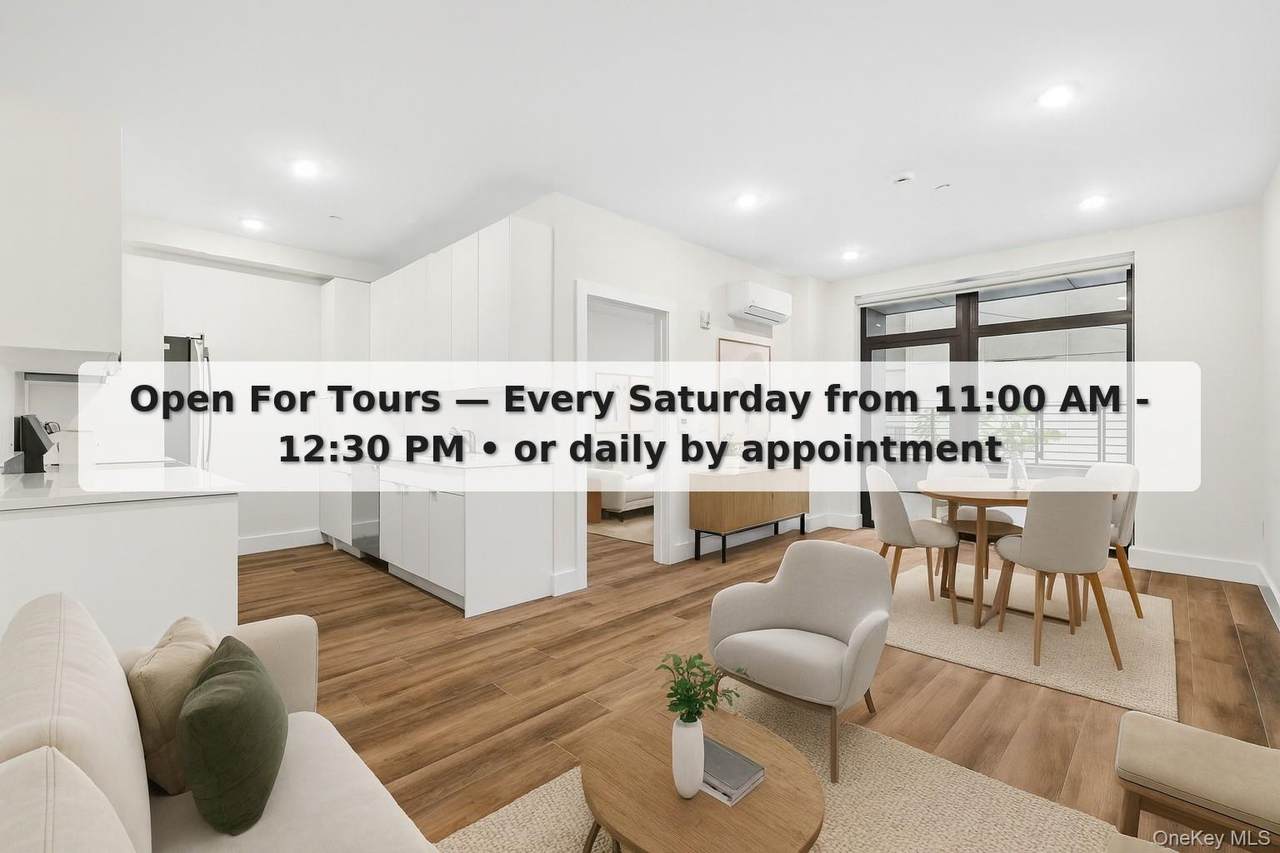 199 Post Road - Photo 1