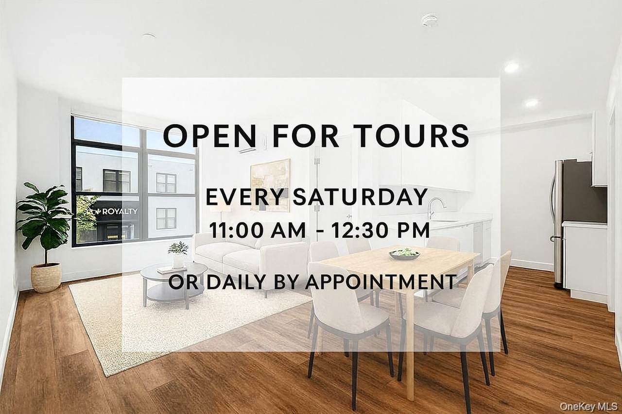 199 Post Road - Photo 1