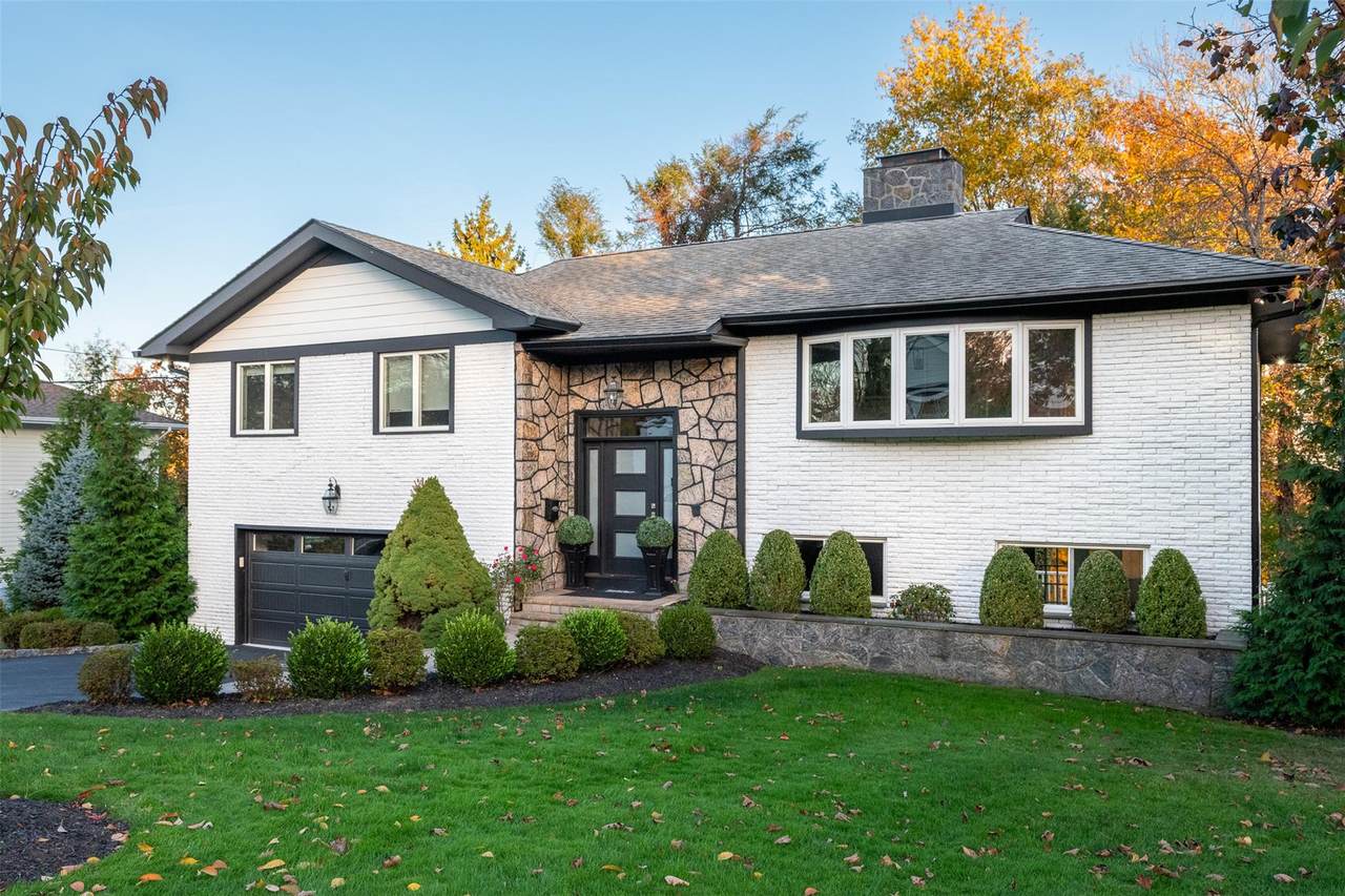 6 Hubbard Circle - Photo 1