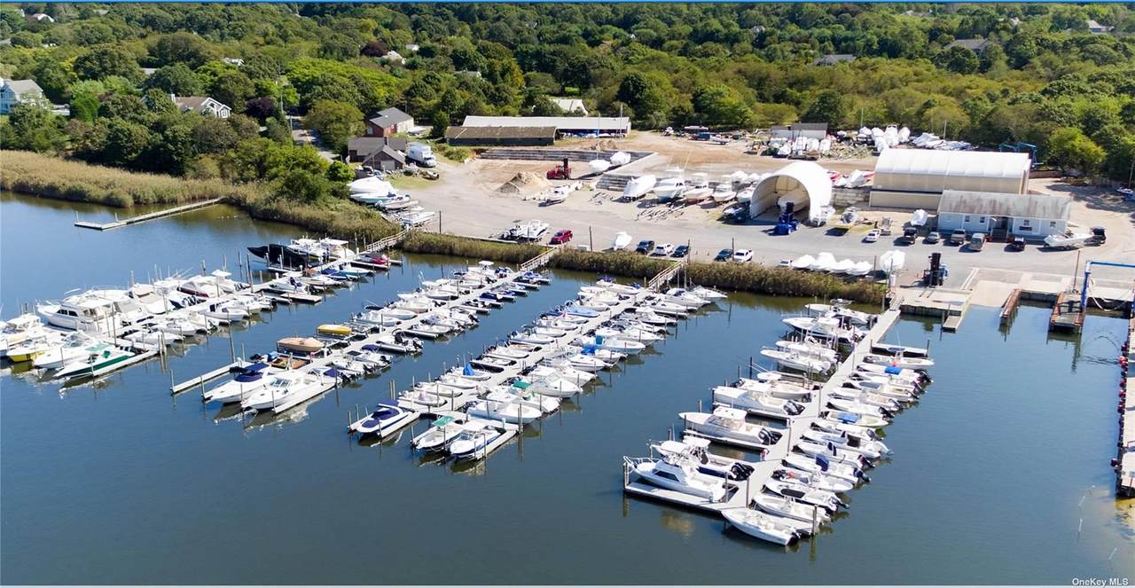 42 Dock Road - Photo 1