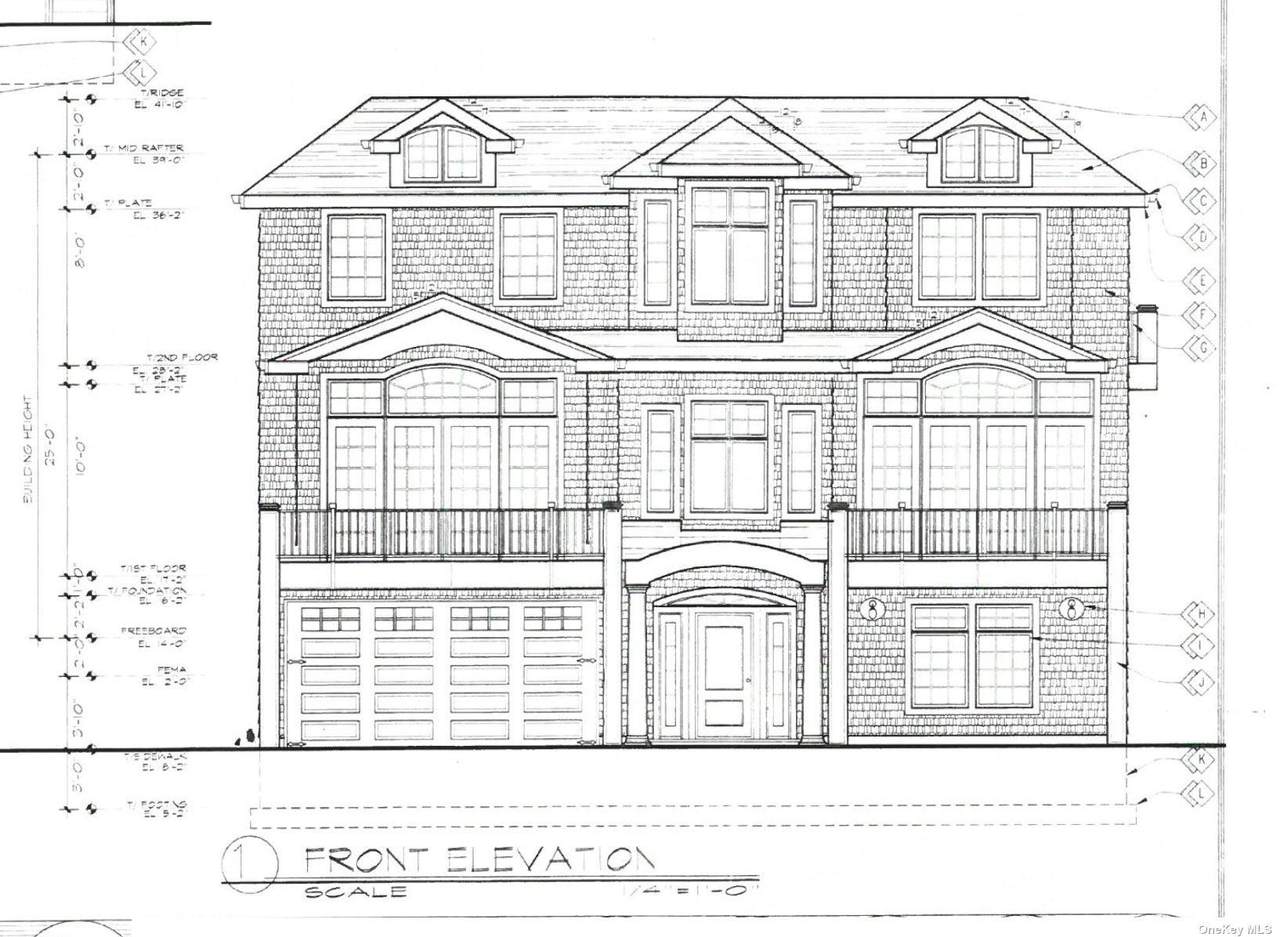 345 Beech Street - Photo 1