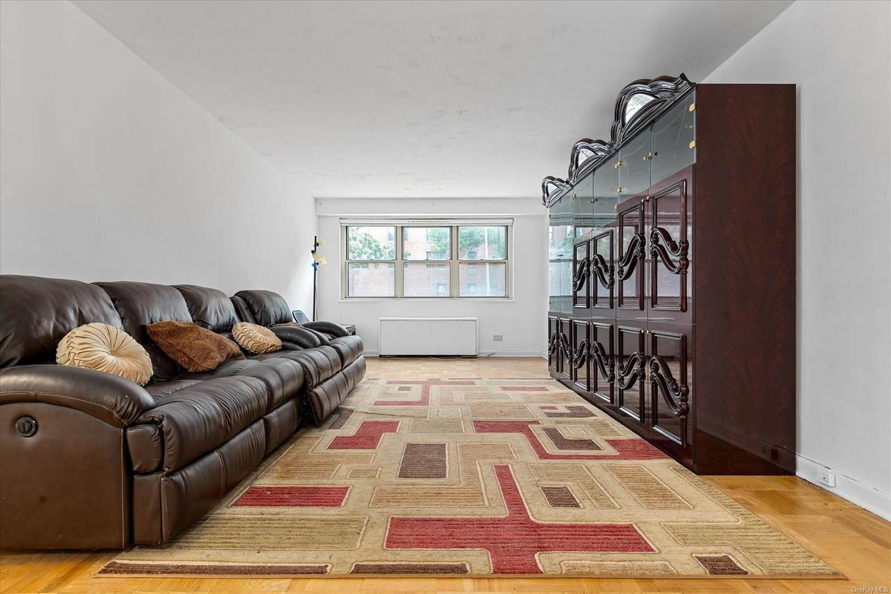 102-30 66th Road - Photo 1