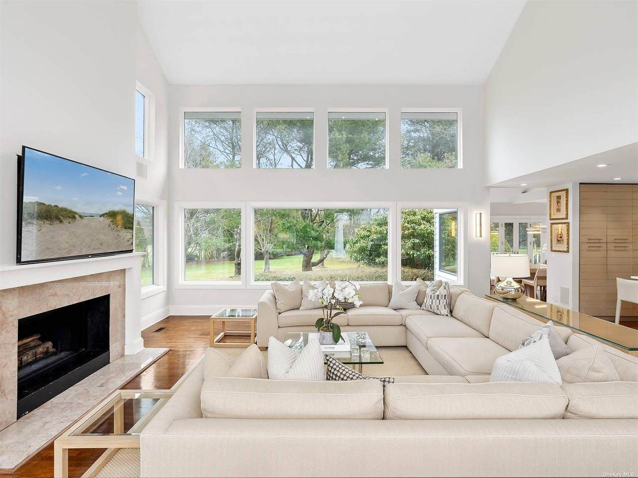 120 Swans Neck Lane - Photo 1