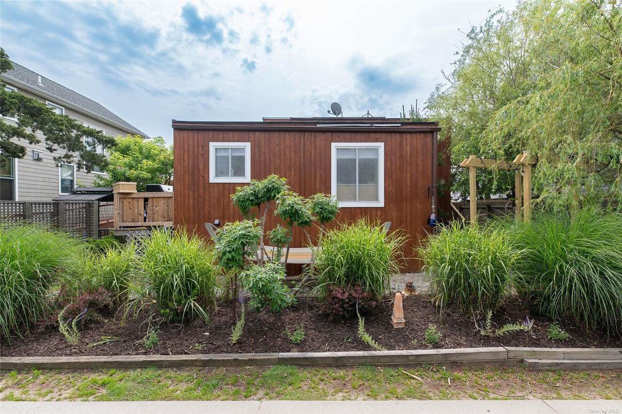337 Dehnhoff - Photo 1