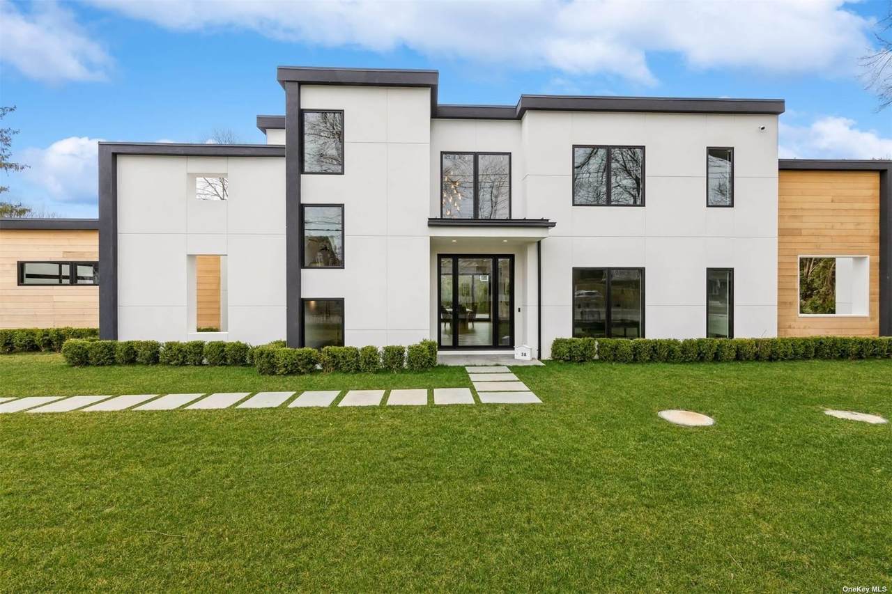 38 Sherrill - Photo 1