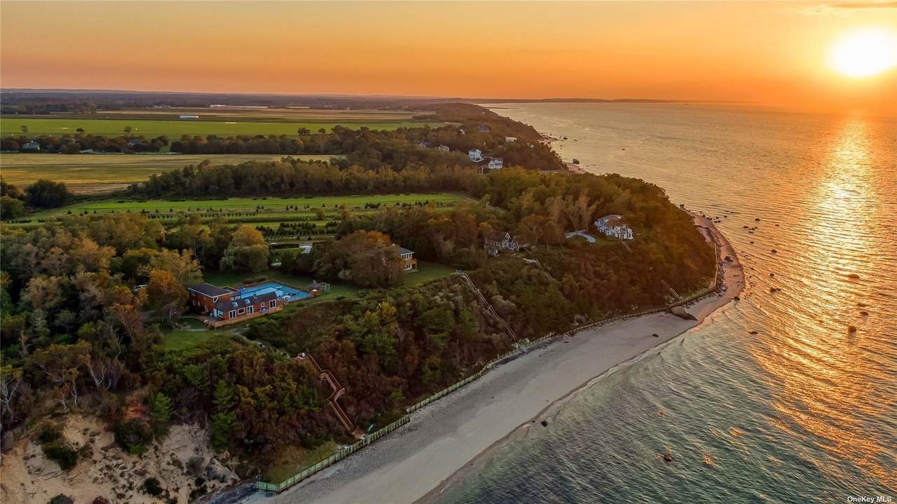 2430 Dignans Road - Photo 1