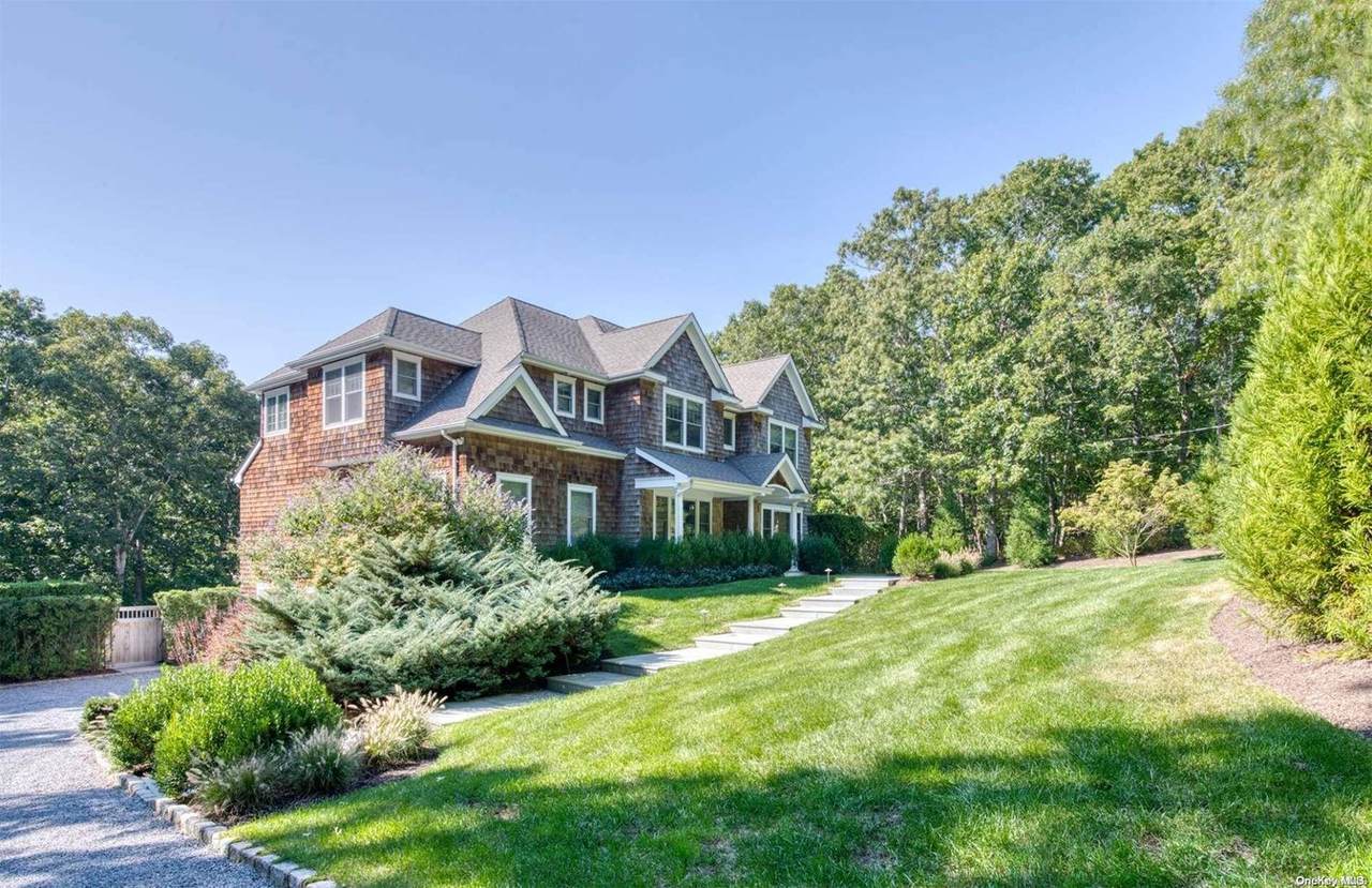 6 Ocean View Parkway - Photo 1