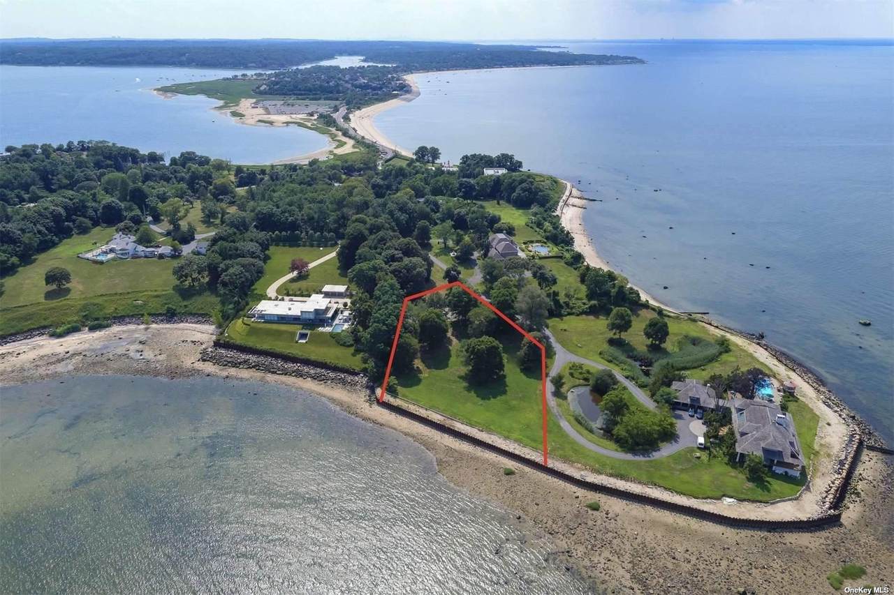 105 Centre Island Road - Photo 1