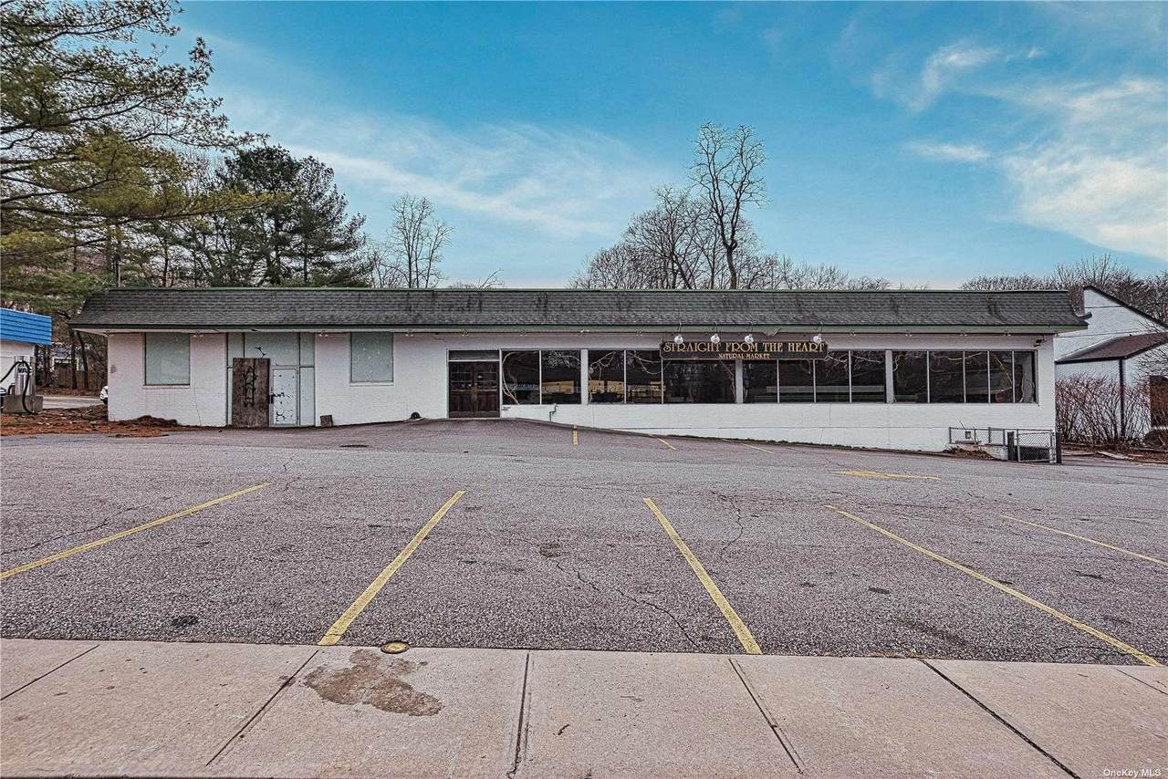 80 Main Street - Photo 1