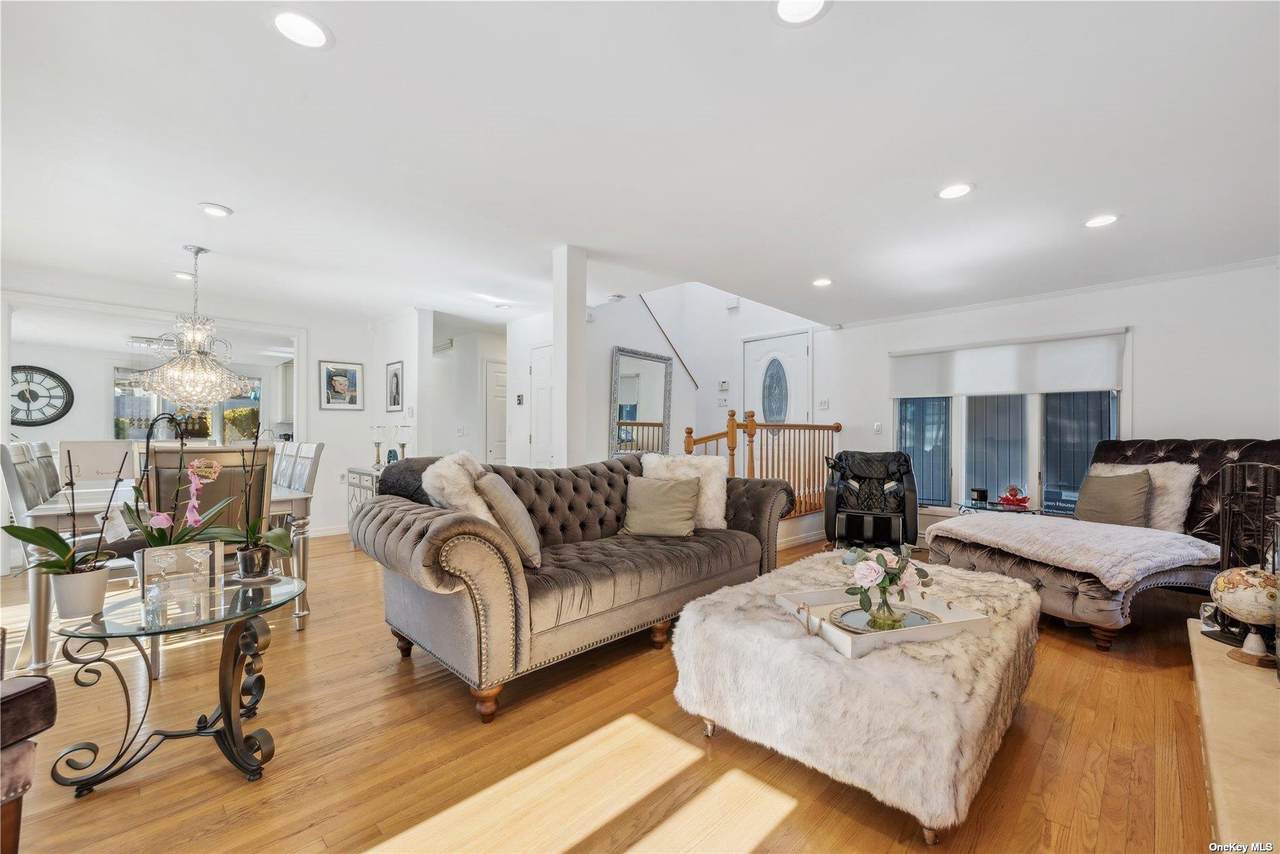 72 Shinbone Lane - Photo 1