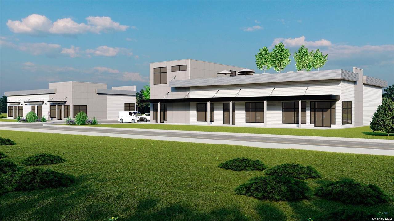 34-41 Montauk Highway - Photo 1