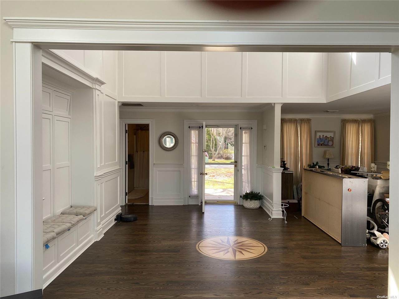 22 Drew Drive - Photo 1