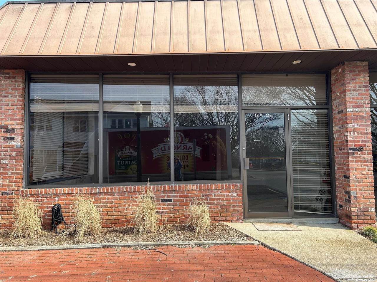 18 West Main Street - Photo 1