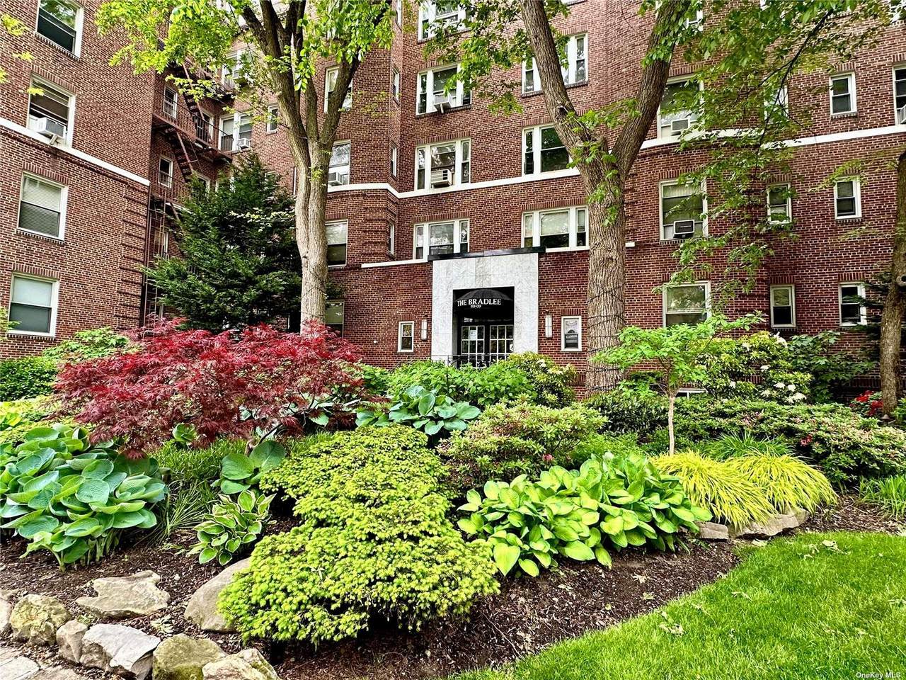 69-09 108th Street - Photo 1