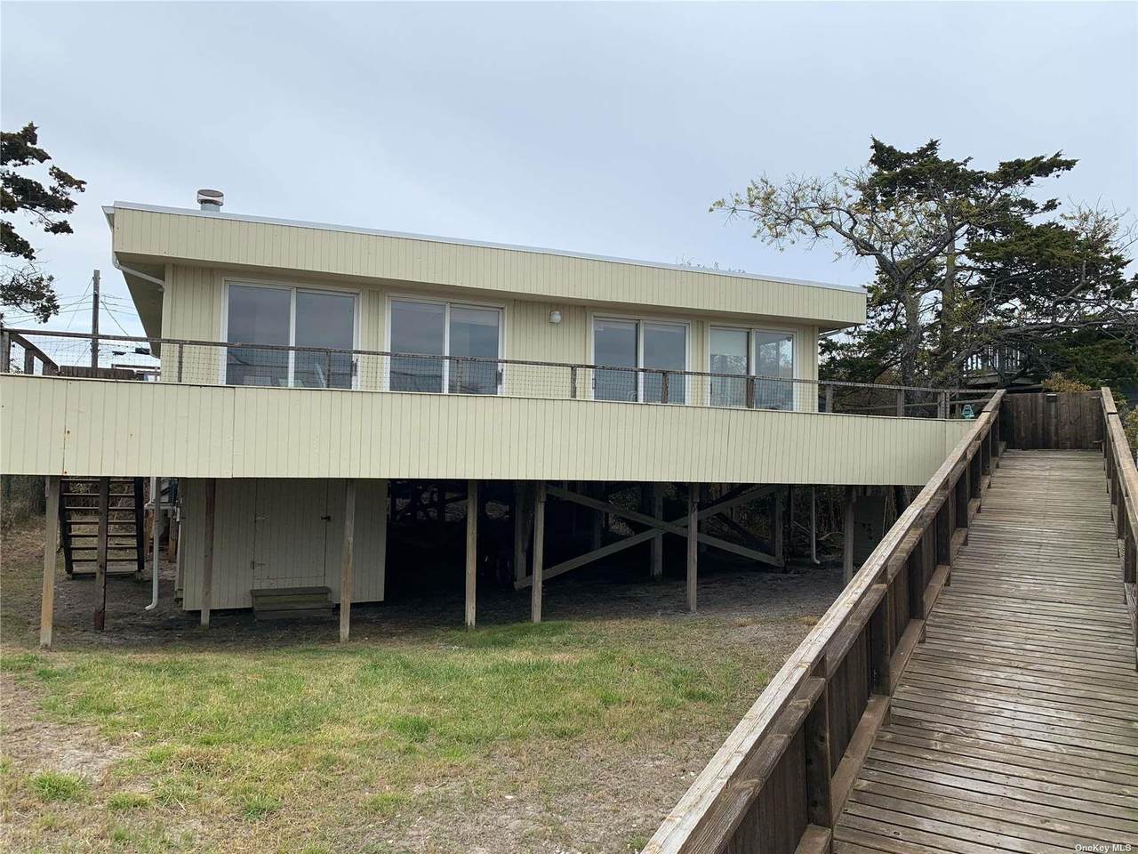6 Sloop Walk - Photo 1