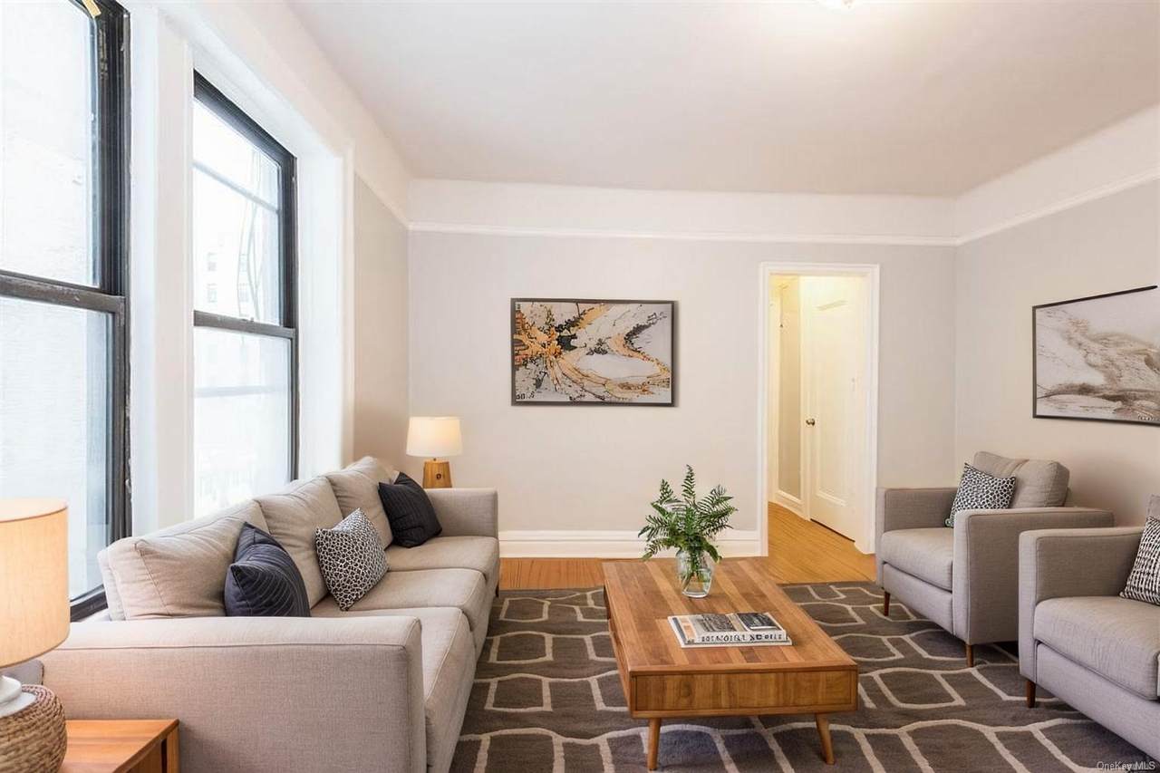 850 Saint Marks Avenue - Photo 1