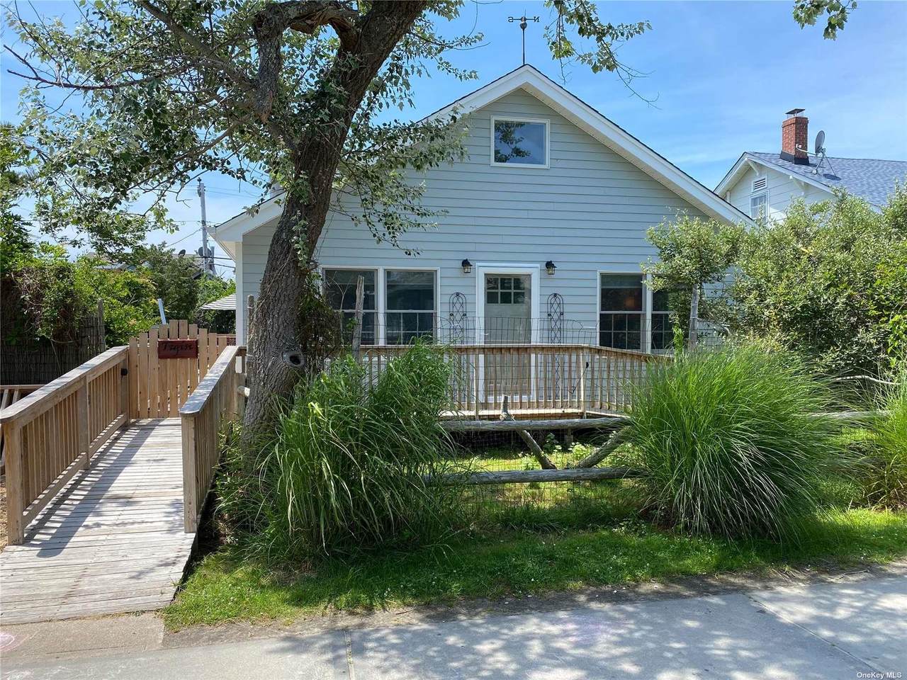 182 Cottage Walk - Photo 1