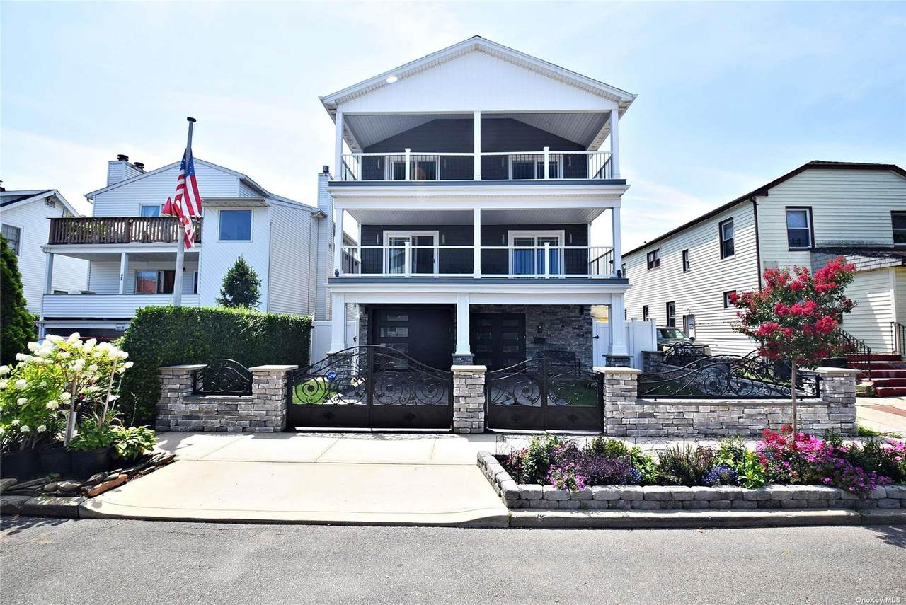 46 Fulton Street - Photo 1
